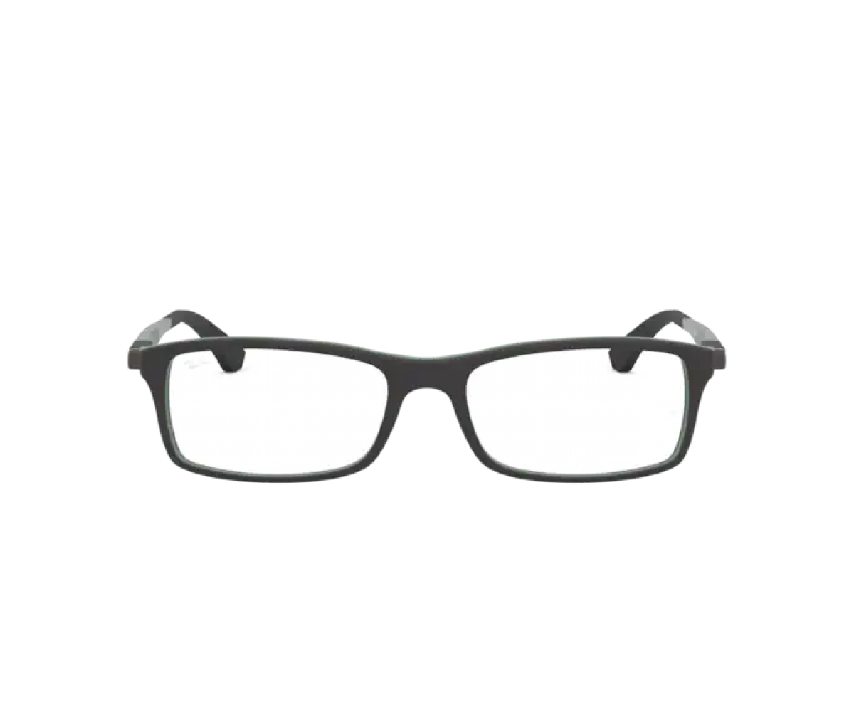 RAY BAN RB7017/5197 54 RAY BAN RB7017/5197 54